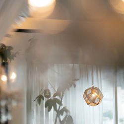 オーシャンプレイスの写真7枚目