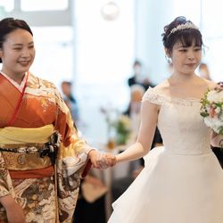 オーシャンプレイスの写真25枚目