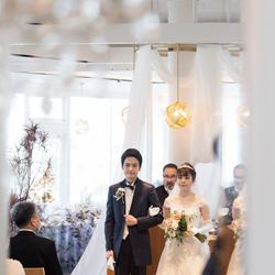 オーシャンプレイスの写真22枚目