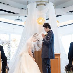 オーシャンプレイスの写真3枚目