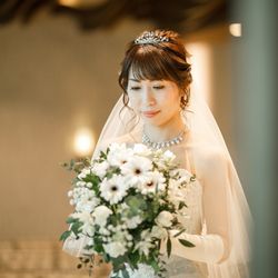 ルーキスの写真8枚目