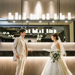 ルーキスの写真2枚目