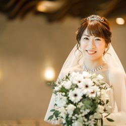 ルーキスの写真25枚目