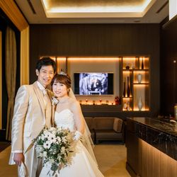 ルーキスの写真25枚目