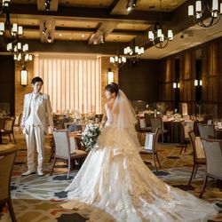 ルーキスの写真21枚目