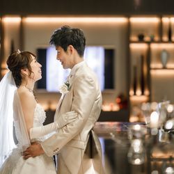 ルーキスの写真28枚目