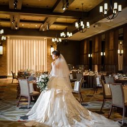 ルーキスの写真29枚目