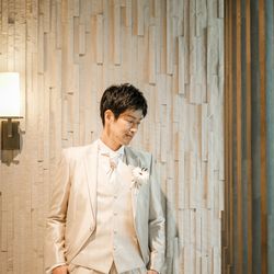 ルーキスの写真33枚目