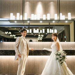 ルーキスの写真21枚目