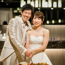 ルーキスの写真12枚目