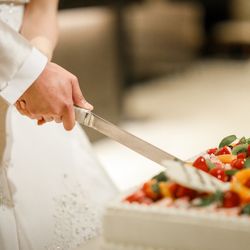 ルーキスの写真25枚目