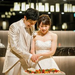 ルーキスの写真3枚目