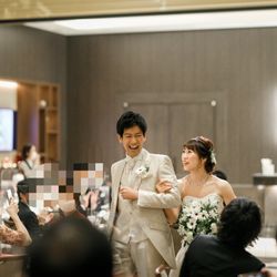 ルーキスの写真21枚目