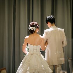 ルーキスの写真9枚目