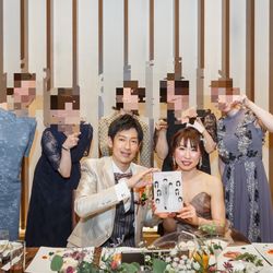 ルーキスの写真3枚目