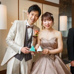 ルーキスの写真35枚目