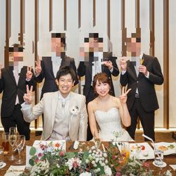 ルーキスの写真6枚目