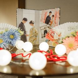 ルーキスの写真2枚目