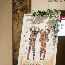 ルーキスの写真30枚目