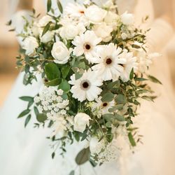 ルーキスの写真18枚目