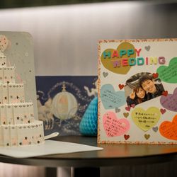 ルーキスの写真29枚目