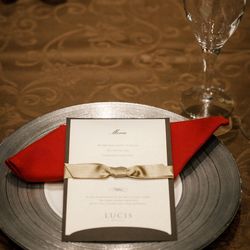 ルーキスの写真2枚目