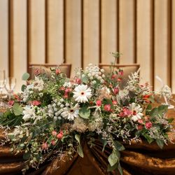 ルーキスの写真2枚目