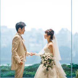 ルーキスの写真19枚目