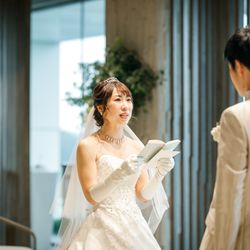 ルーキスの写真23枚目