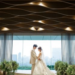 ルーキスの写真33枚目