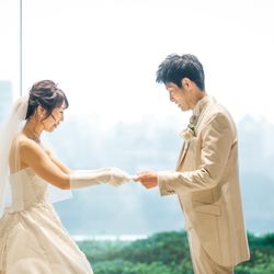 ルーキスの写真36枚目