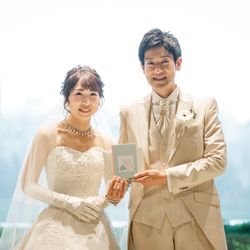 ルーキスの写真17枚目