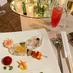 ルーキスの写真18枚目