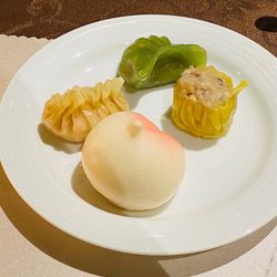 ルーキスの写真21枚目