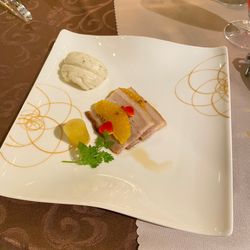 ルーキスの写真32枚目