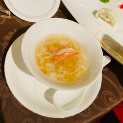 ルーキスの写真10枚目