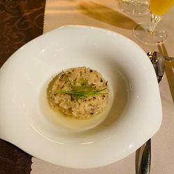 ルーキスの写真33枚目