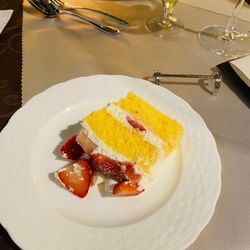 ルーキスの写真25枚目