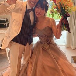 ルーキスの写真33枚目