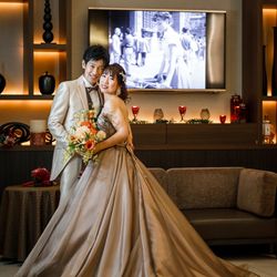 ルーキスの写真11枚目