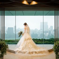 ルーキスの写真31枚目