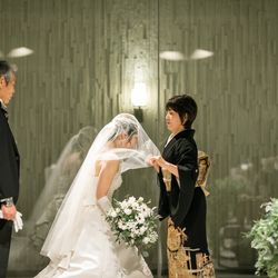 ルーキスの写真32枚目