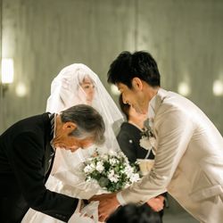 ルーキスの写真8枚目