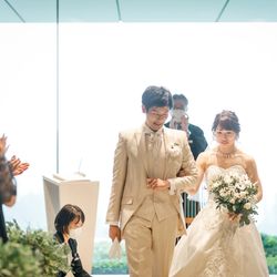 ルーキスの写真35枚目