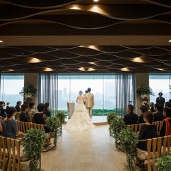 ルーキスの写真9枚目