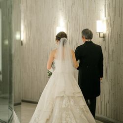 ルーキスの写真26枚目