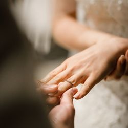 ルーキスの写真3枚目