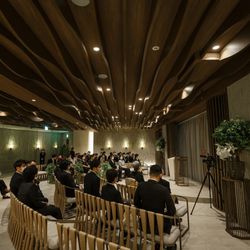 ルーキスの写真16枚目