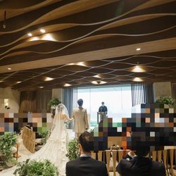 ルーキスの写真25枚目