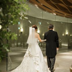 ルーキスの写真12枚目